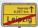 Leipzig