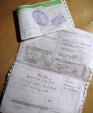 ankunft-tonnen-3.JPG
