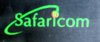 safaricom2.jpg