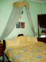 schlafzimmer.JPG