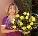 Blumen