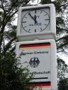 Botschaft