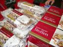 Stollen