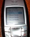 SMS