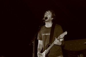 Jars of Clay 4