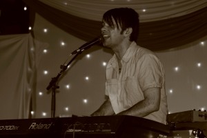 Jars of Clay 3