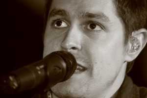Jars of Clay 2