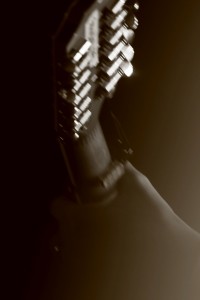 Jars of Clay 5