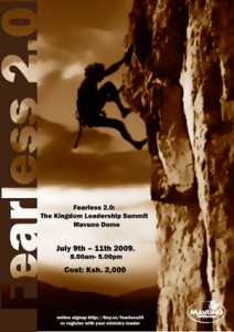 fearless-20-concept_300