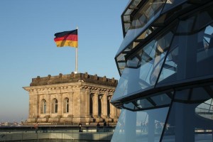 10IMG_9220