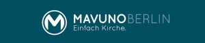 cropped-mavunoberlin-kopie